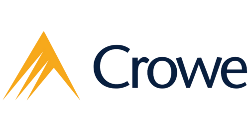 Crowe Global - Top 10 international accounting network