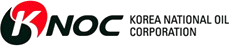 KNOC