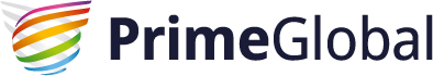 PrimeGlobal - Global network of independent accounting firms